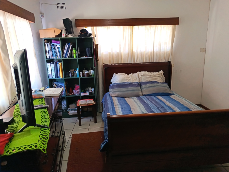 To Let 3 Bedroom Property for Rent in Saldanha Western Cape